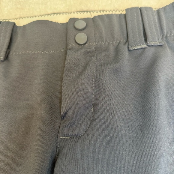 Women’s Intensity softball pants. Size Medium. - Picture 2 of 7